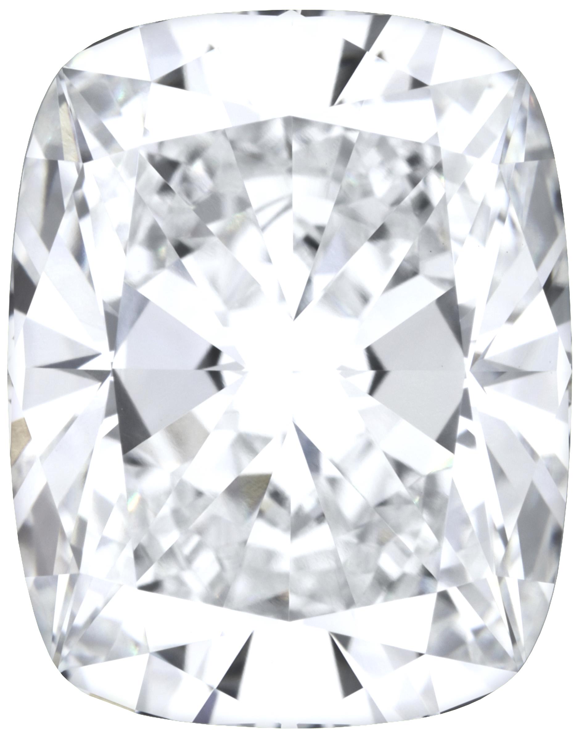 Diamond 361246102