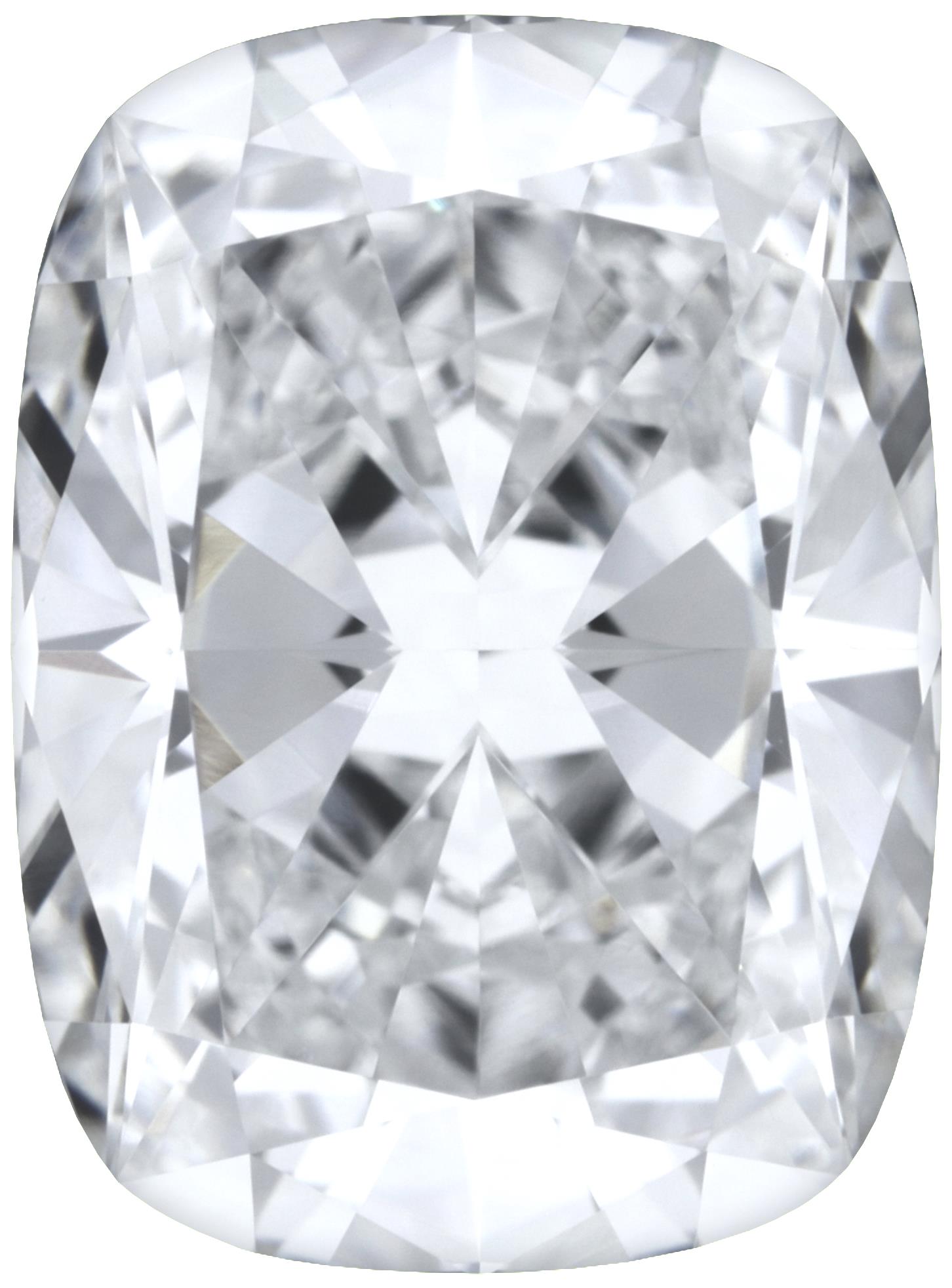 Diamond 361276408