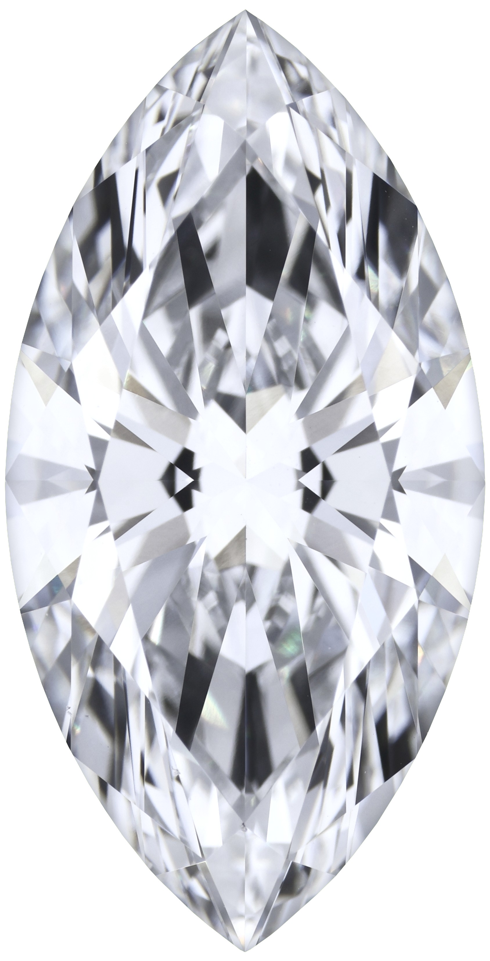 Marquise