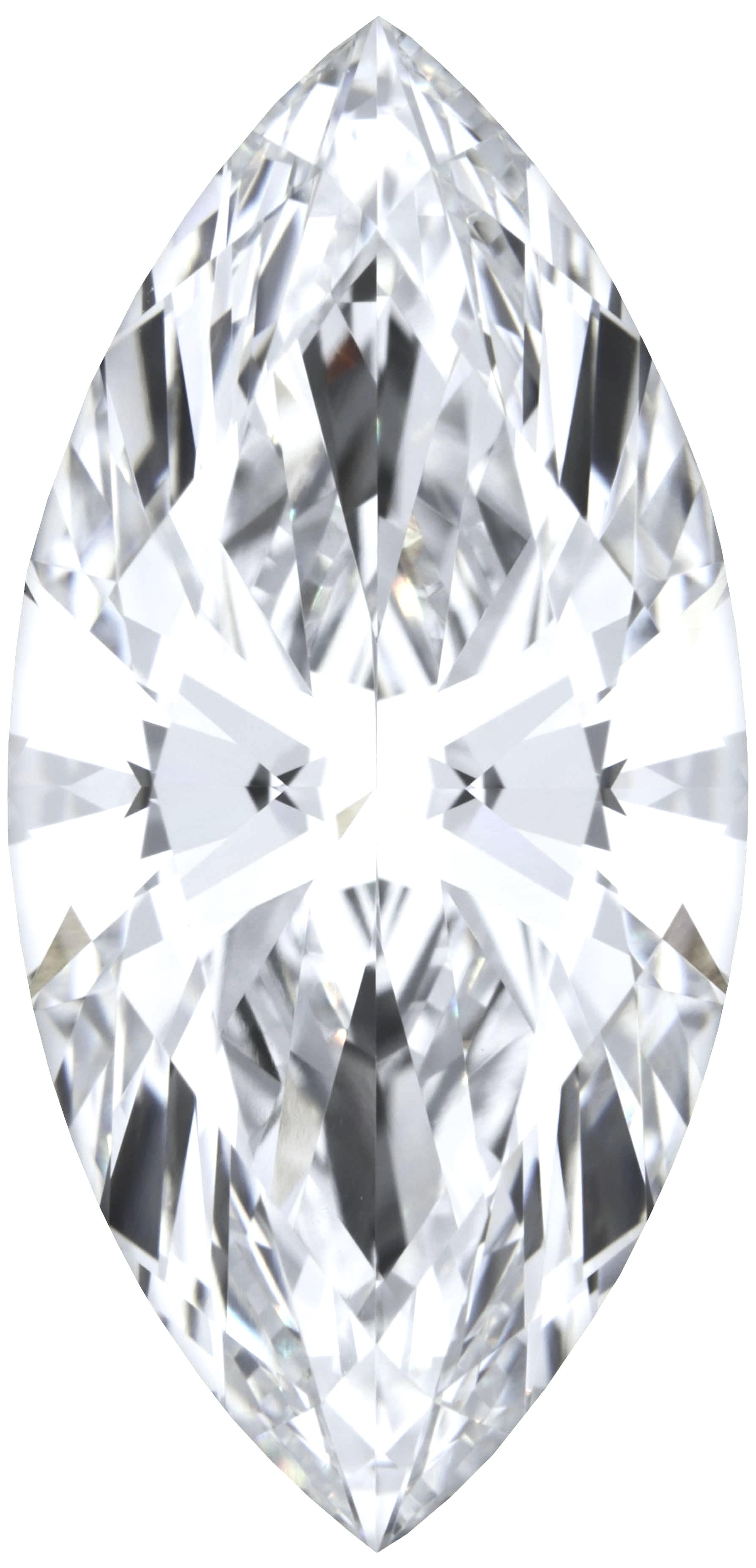 Marquise