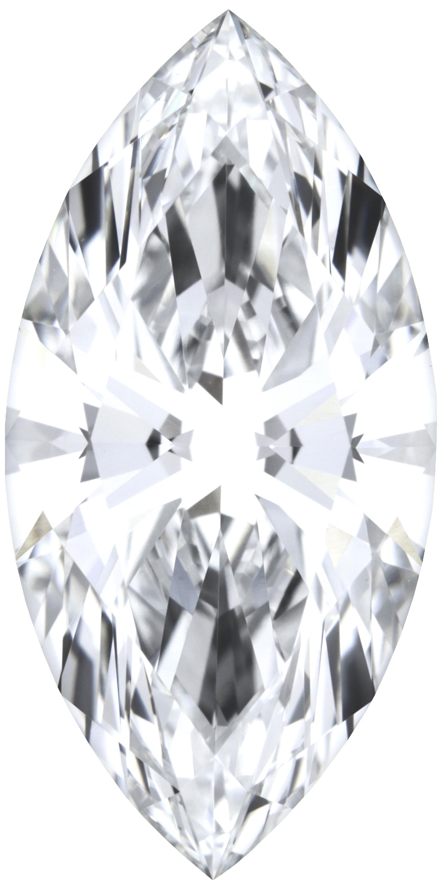 Marquise