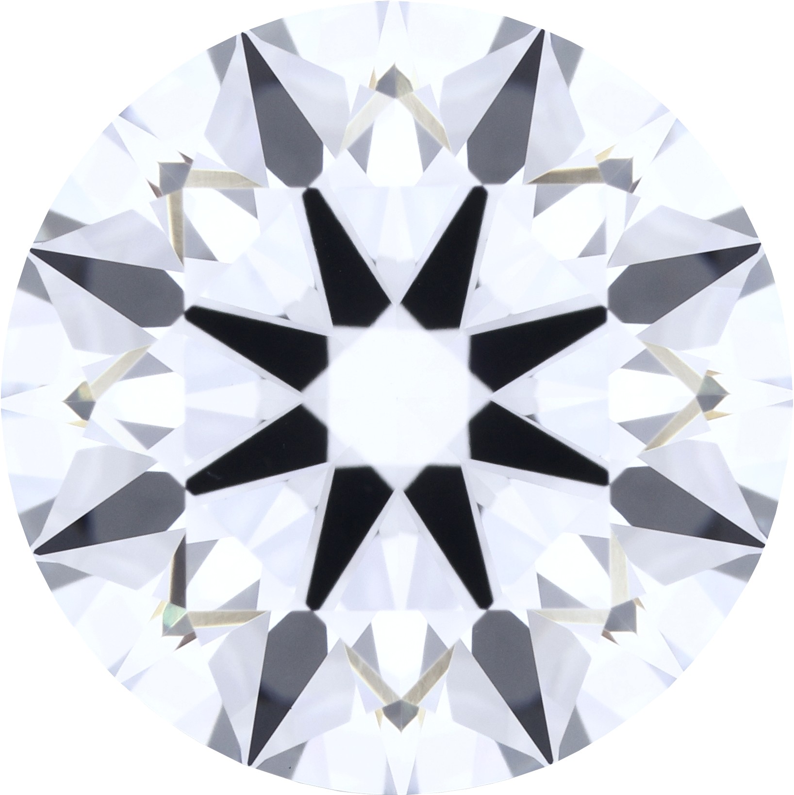 Round