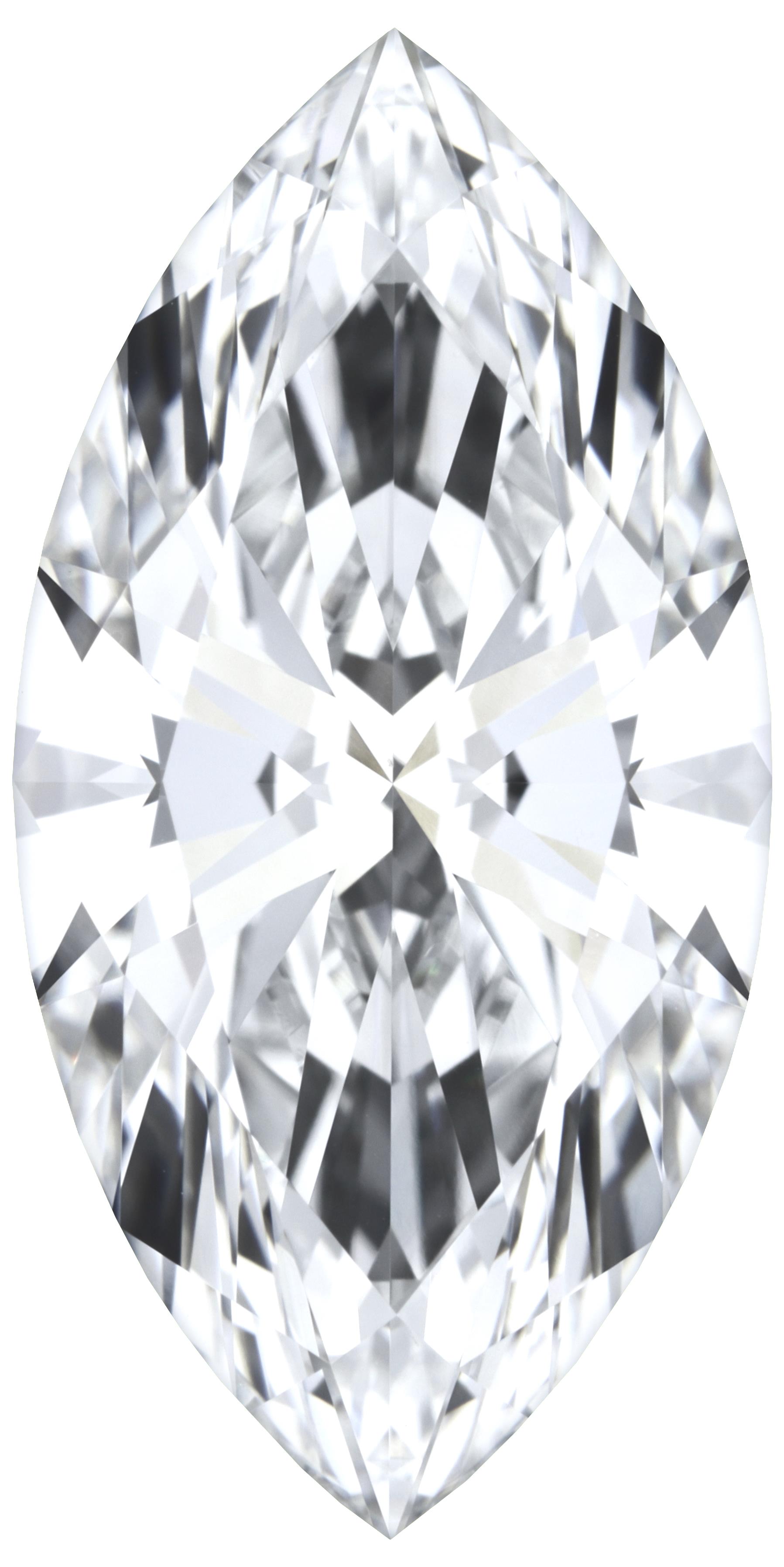 Marquise