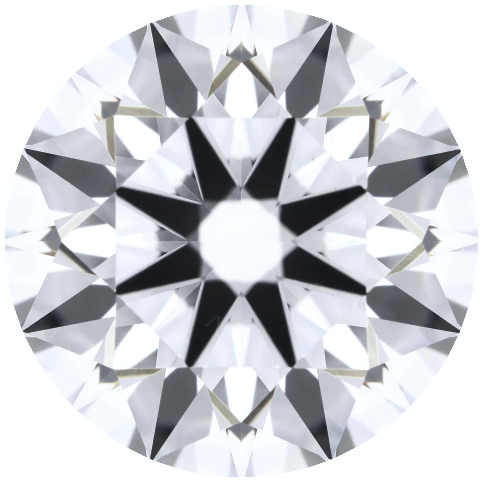 Round