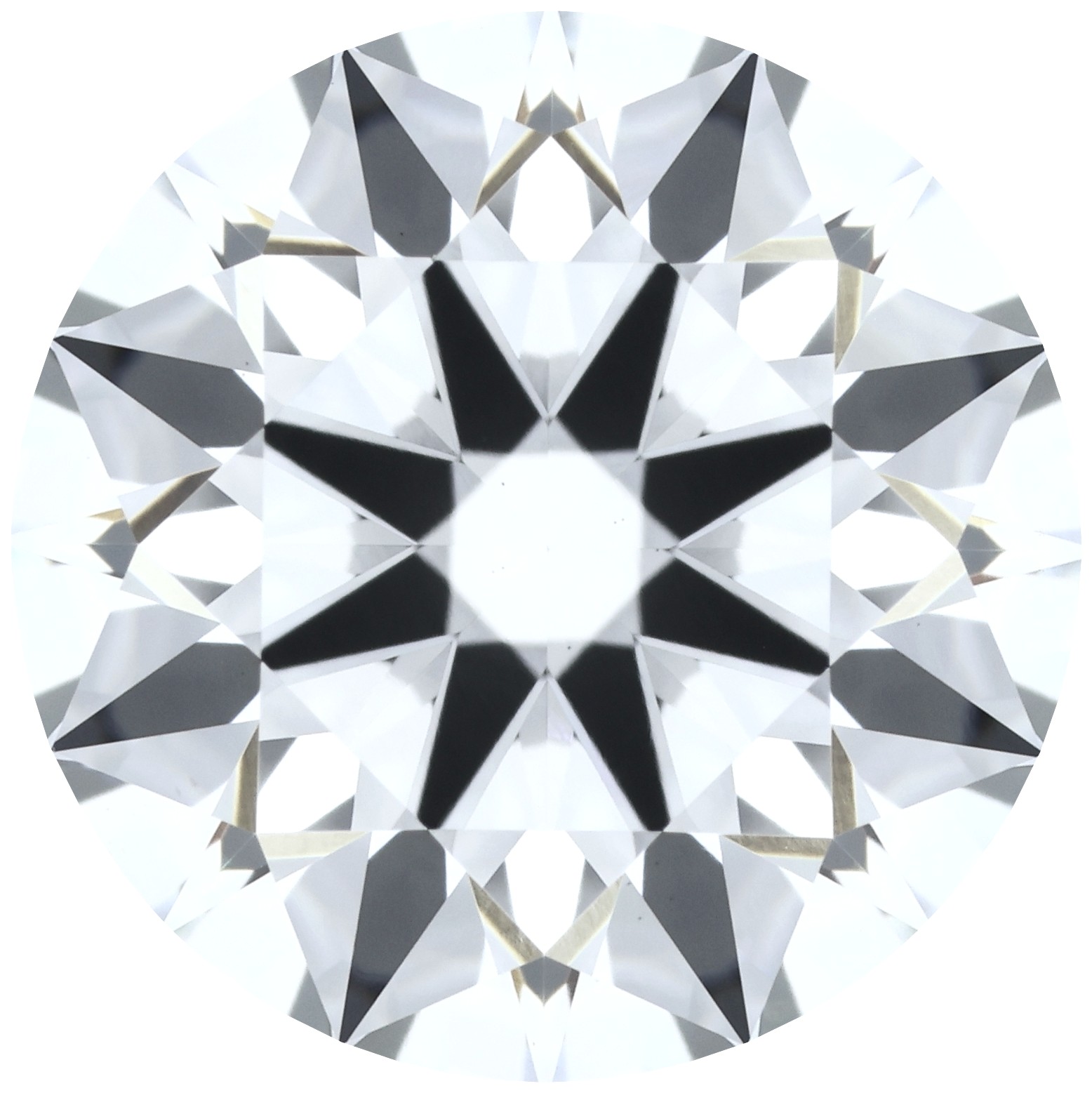 Round