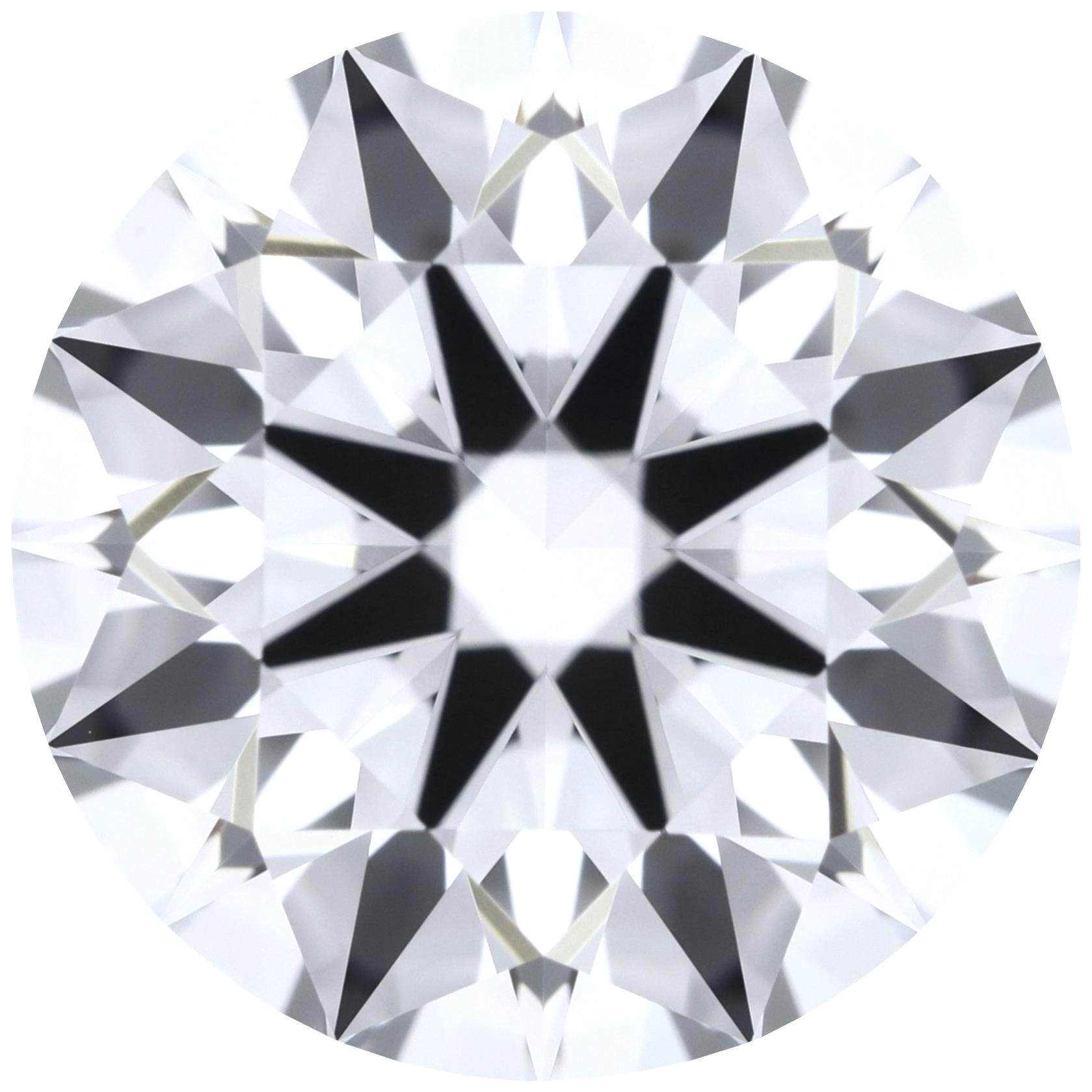 Round