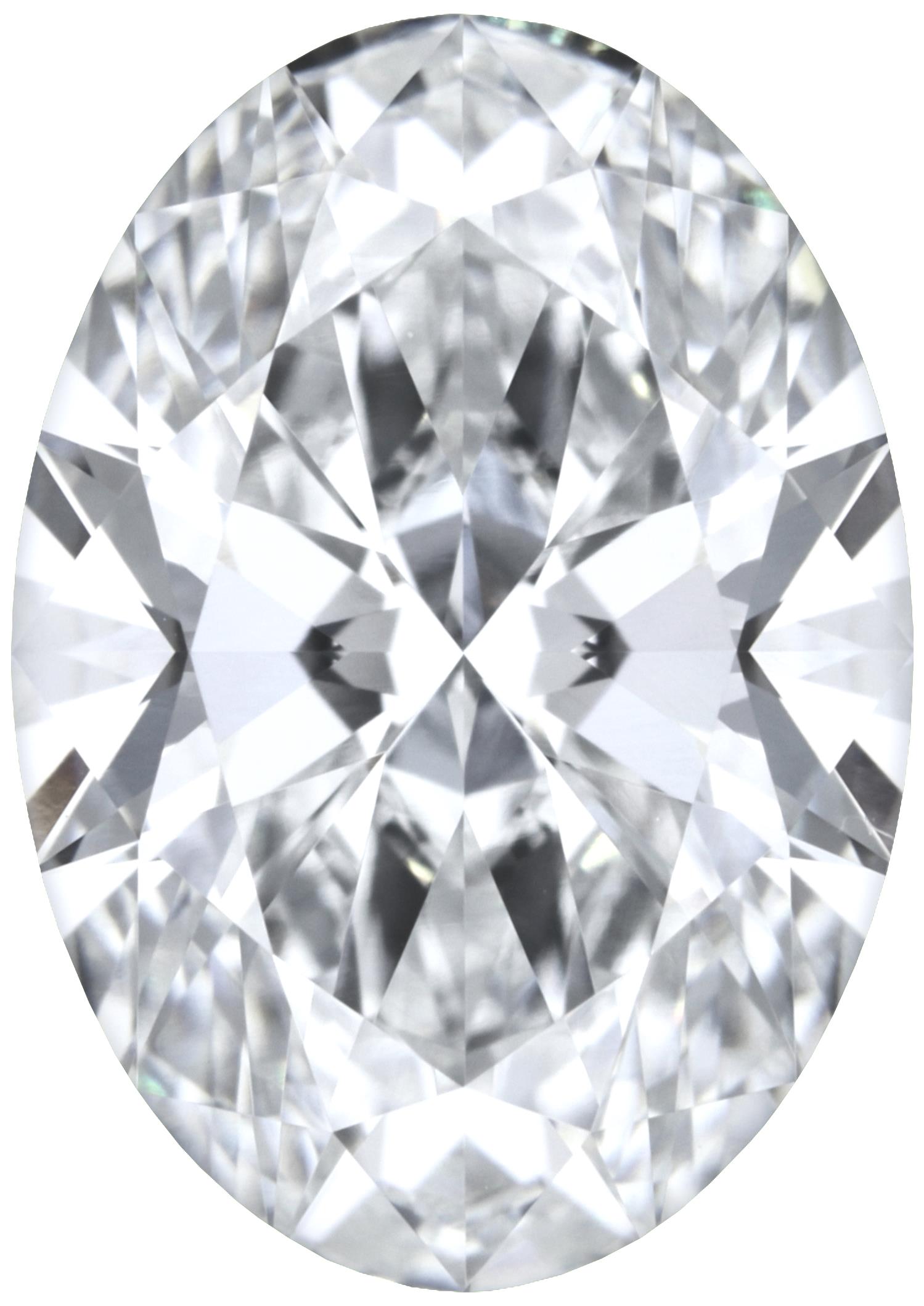 Oval