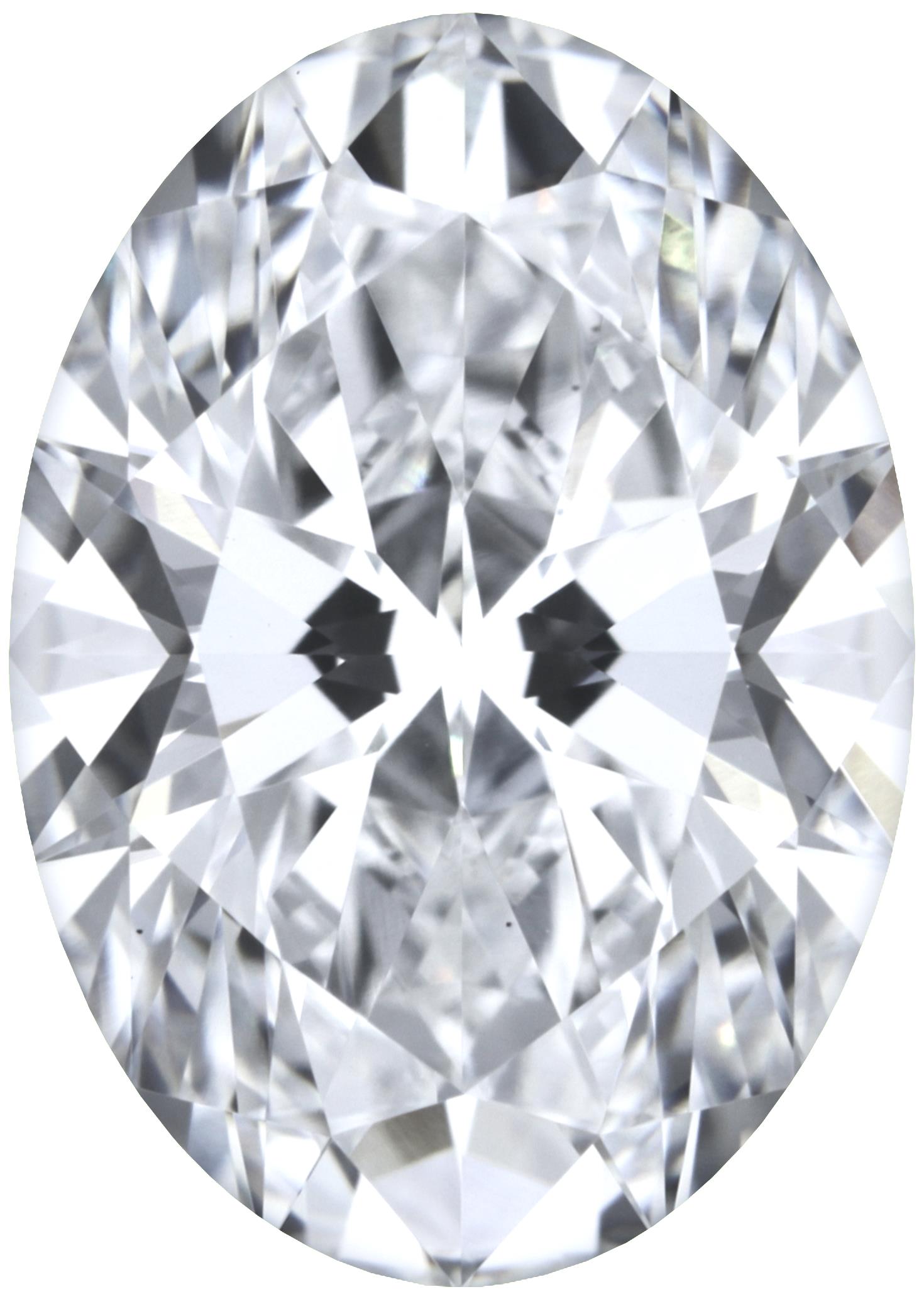 Oval