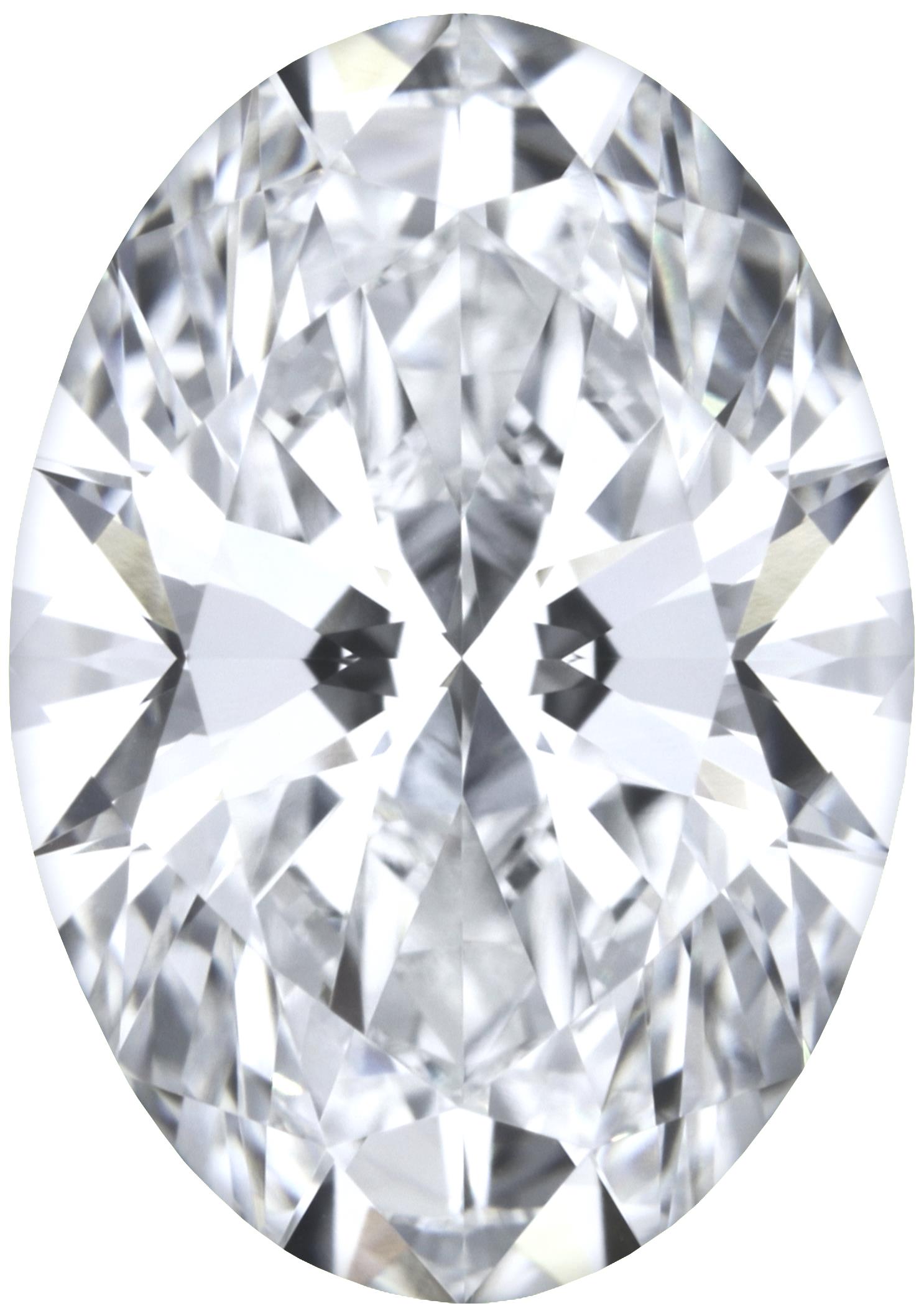 Oval