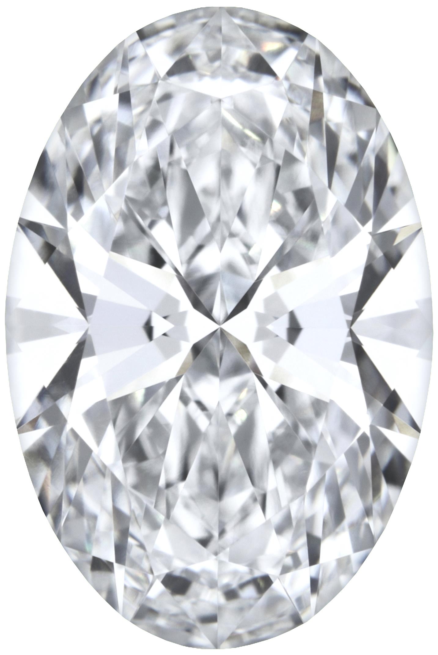 Oval