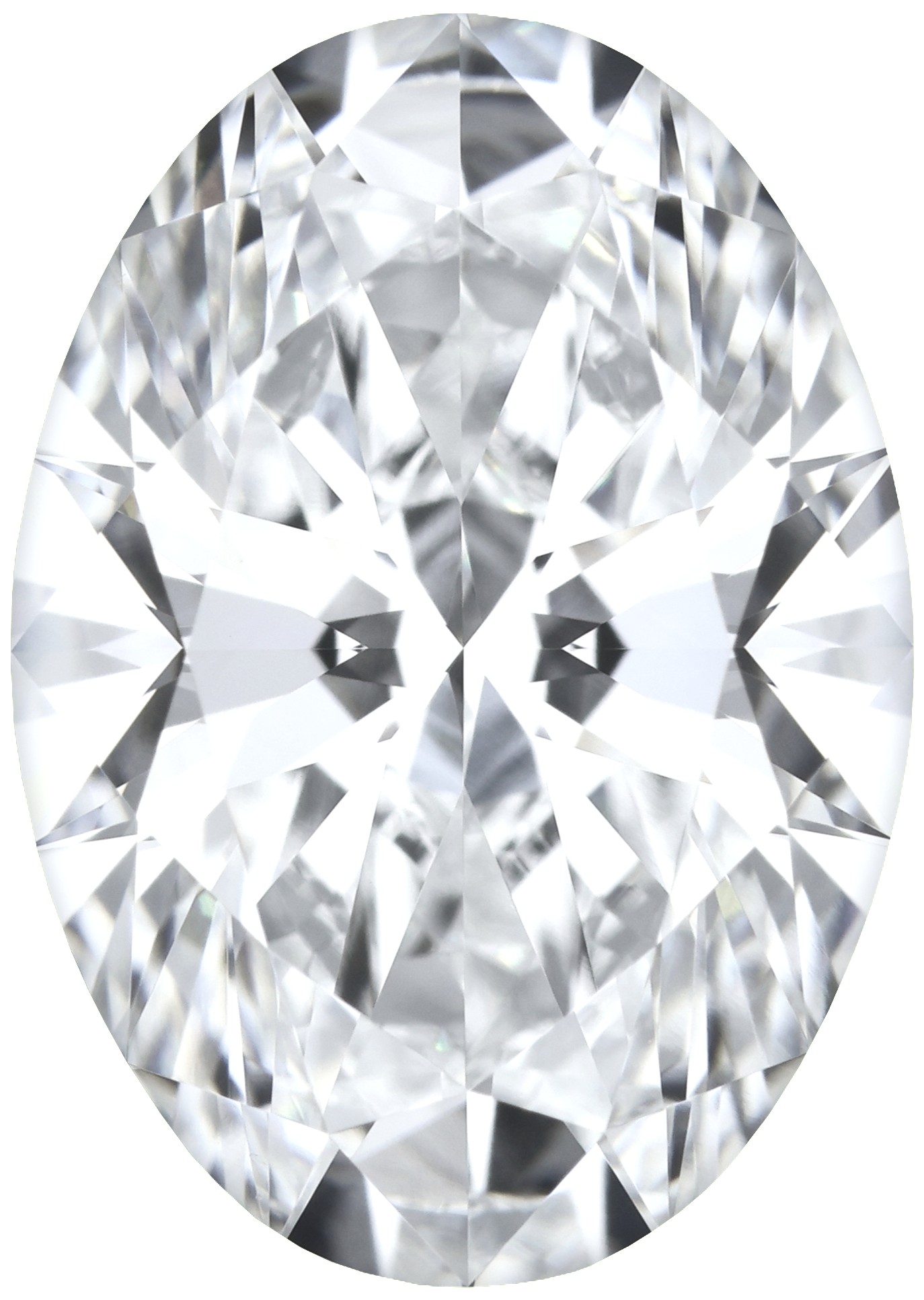 Oval