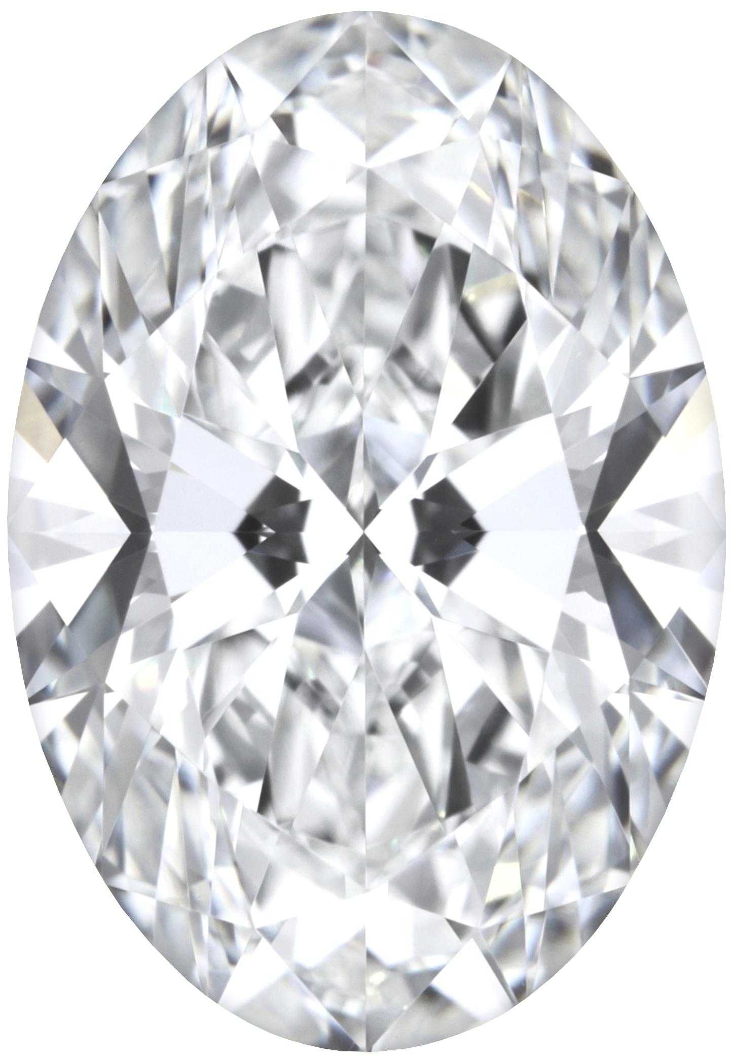 Oval