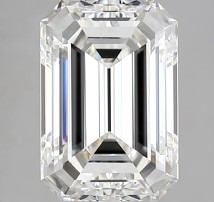diamond image
