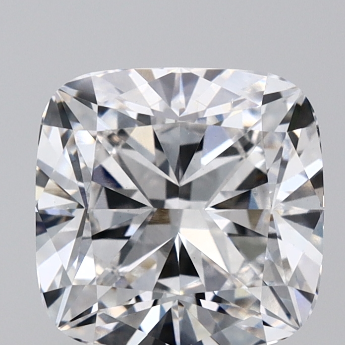 Brilliant Diamond