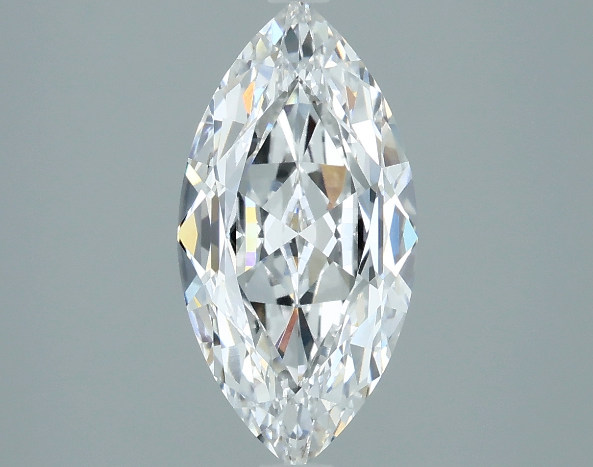 Diamond