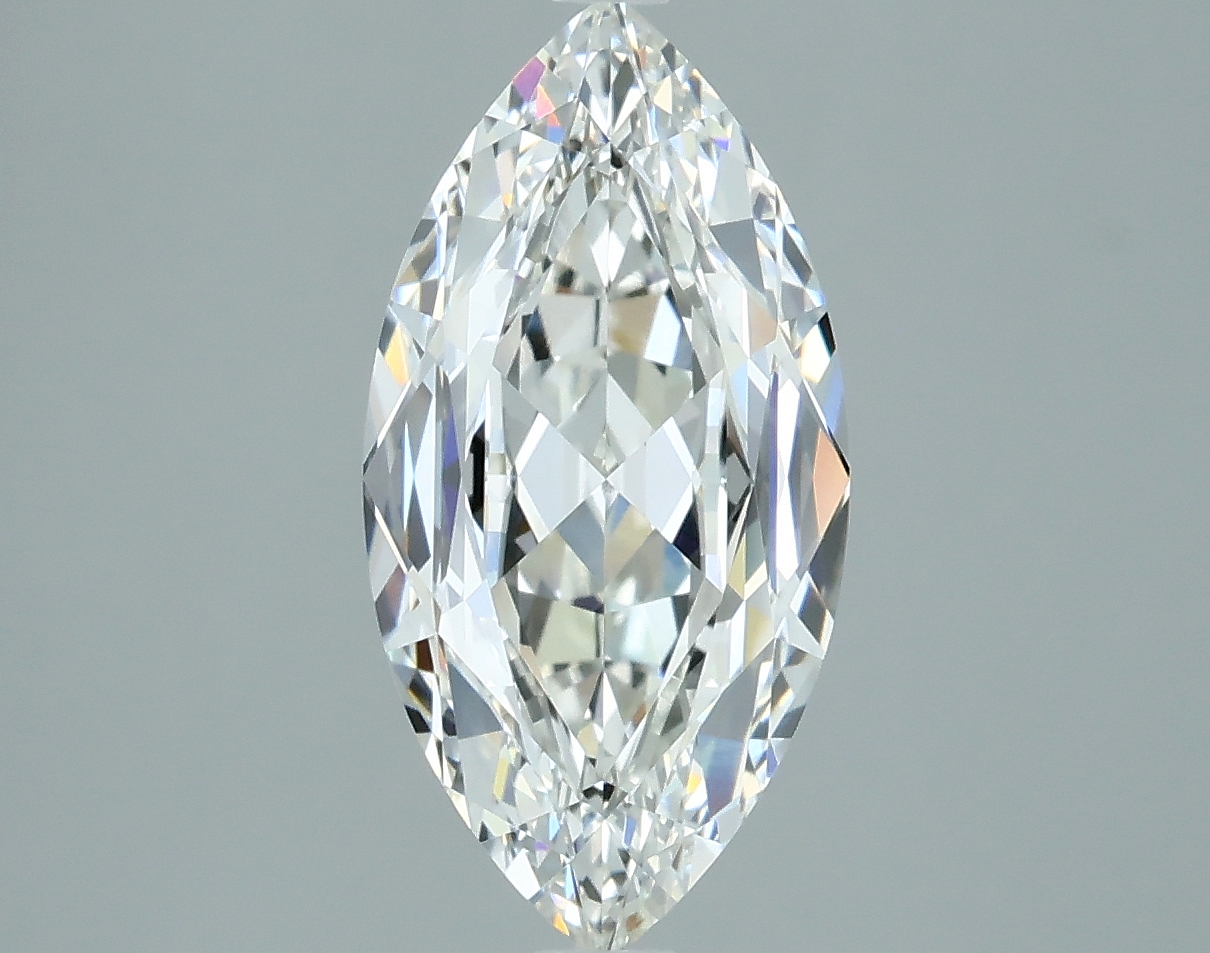 Diamond