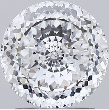 Diamond