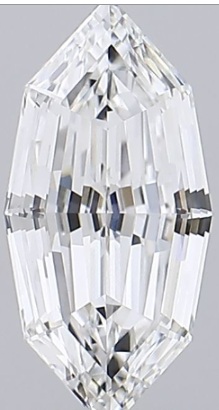 Diamond