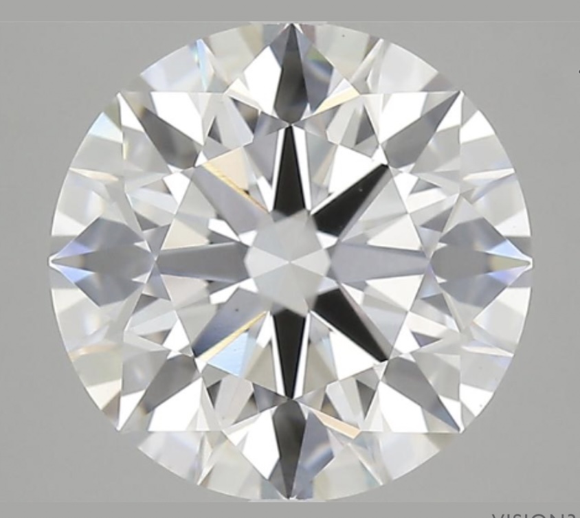 Diamond