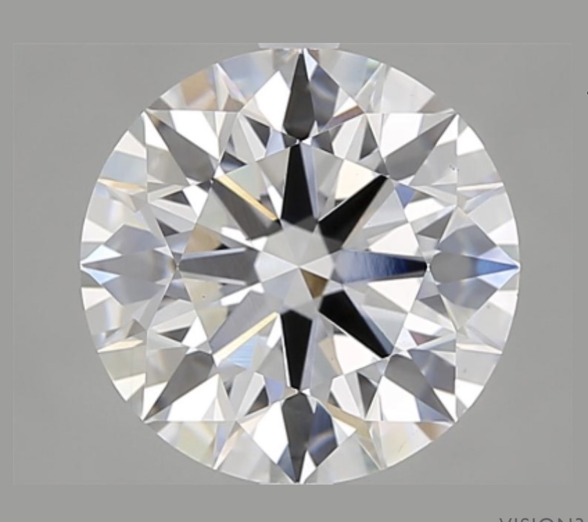 Diamond