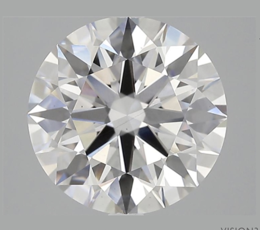 Diamond