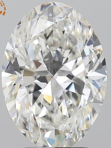 diamond image