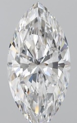 Marquise Diamond