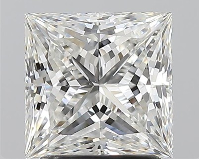 diamond image
