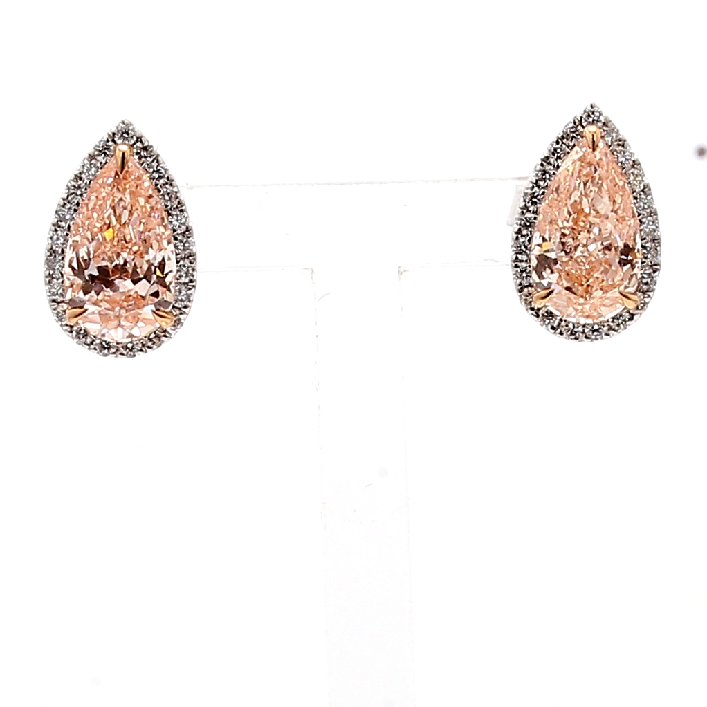 02STUD-0405LG