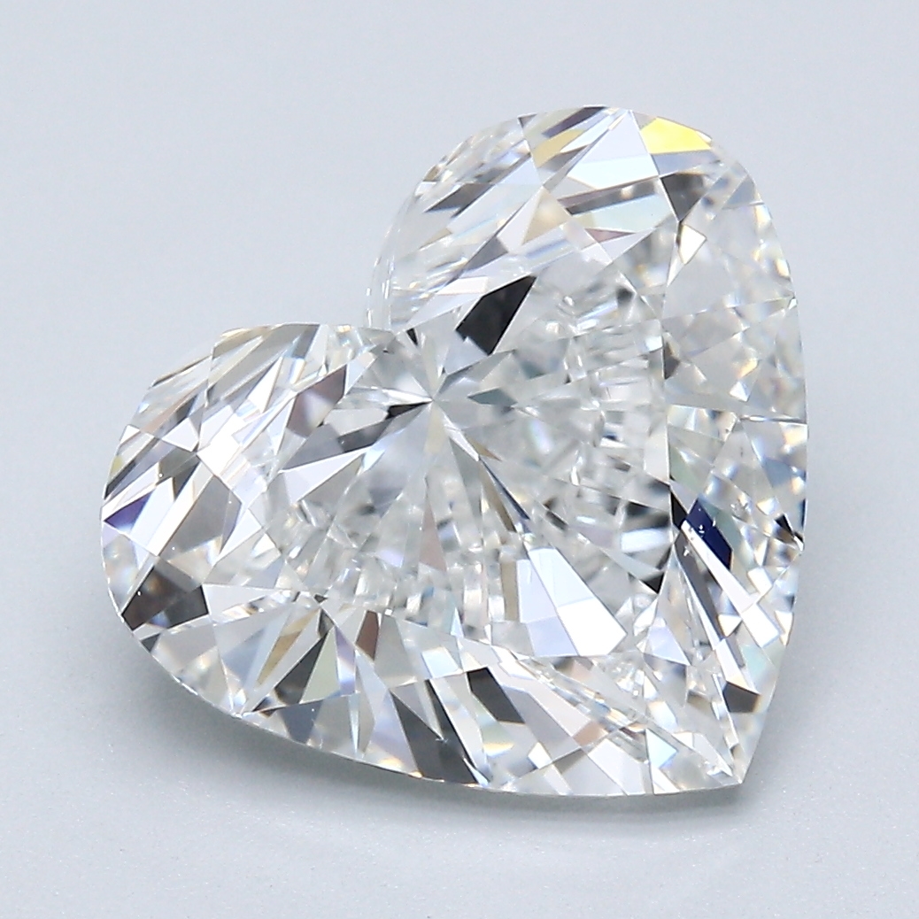 diamond image