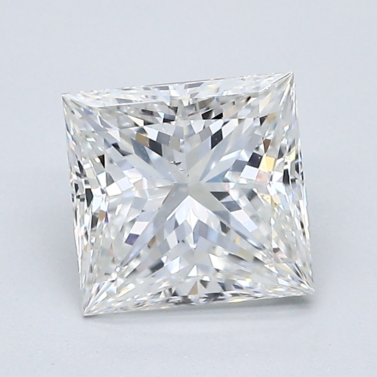 diamond image