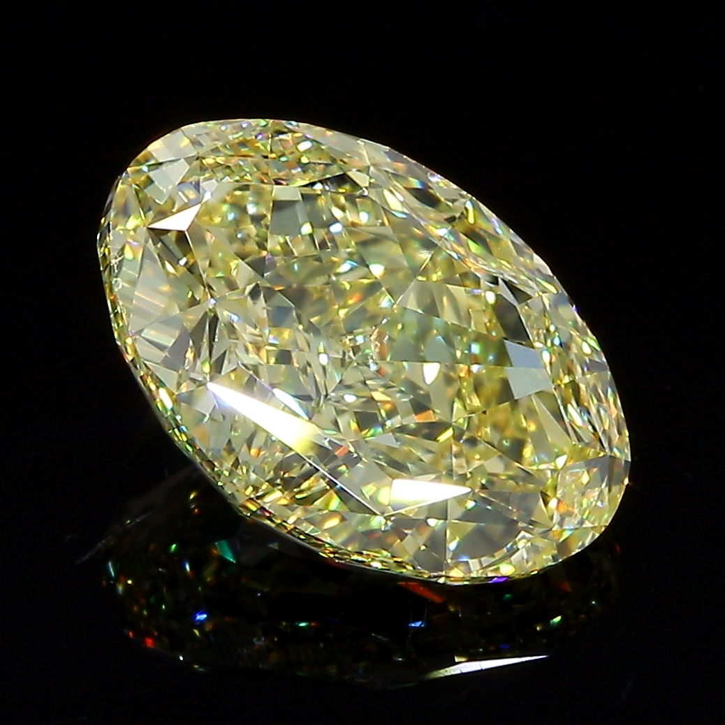 diamond image