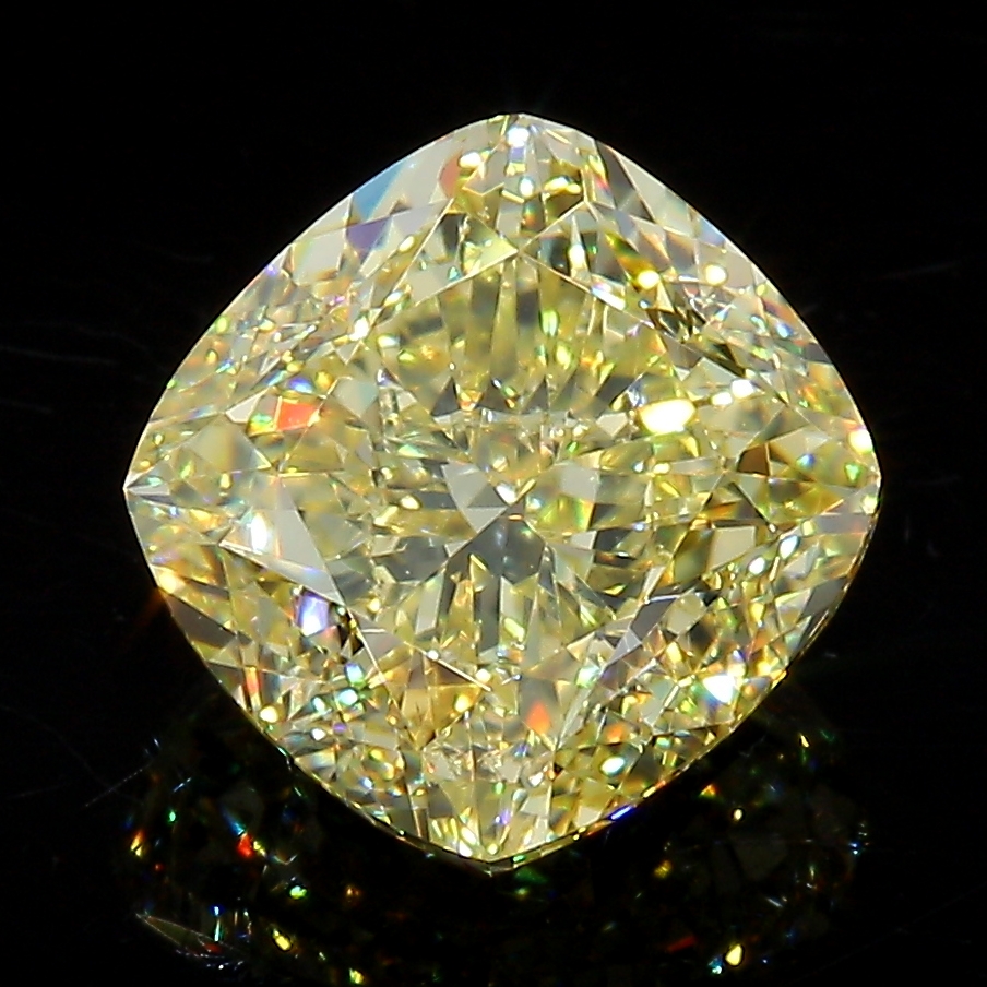 diamond image