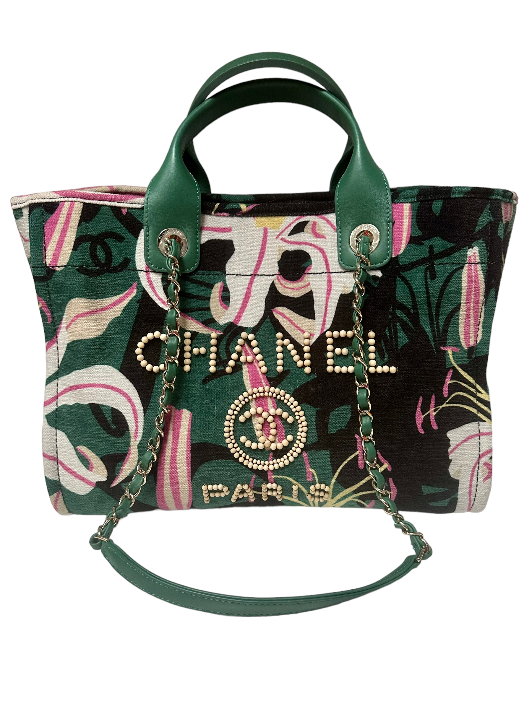 テレタビーズ　CHANEL　ヴァニティ 20312840-63881.jpeg