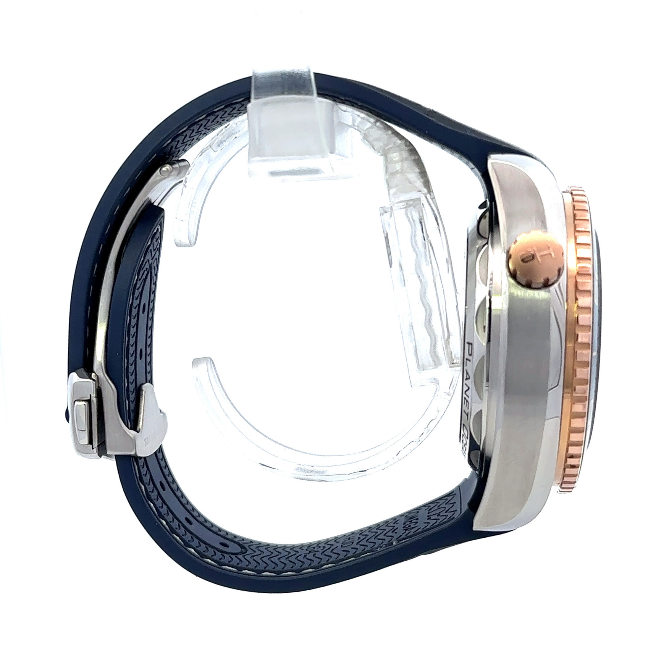 Omega Seamaster 45Mm Titanium 2018 6 Omega Seamaster 45Mm Titanium 2018 - Image 7