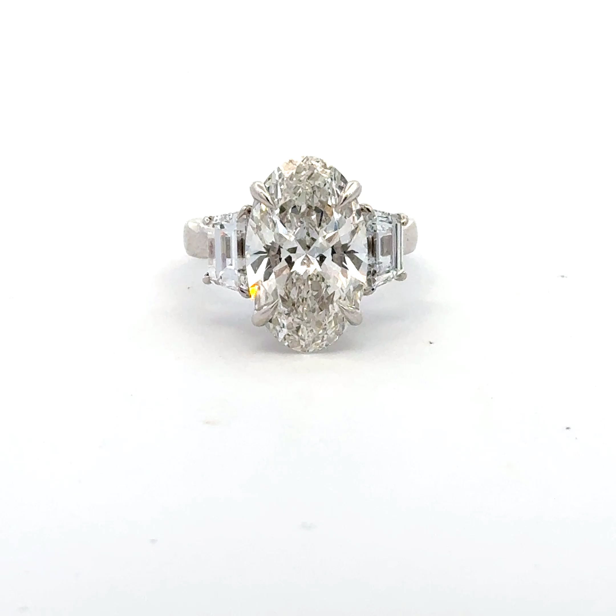 LGS1316-8.45-OV-14KW